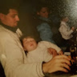 Meet your Posher, Bill